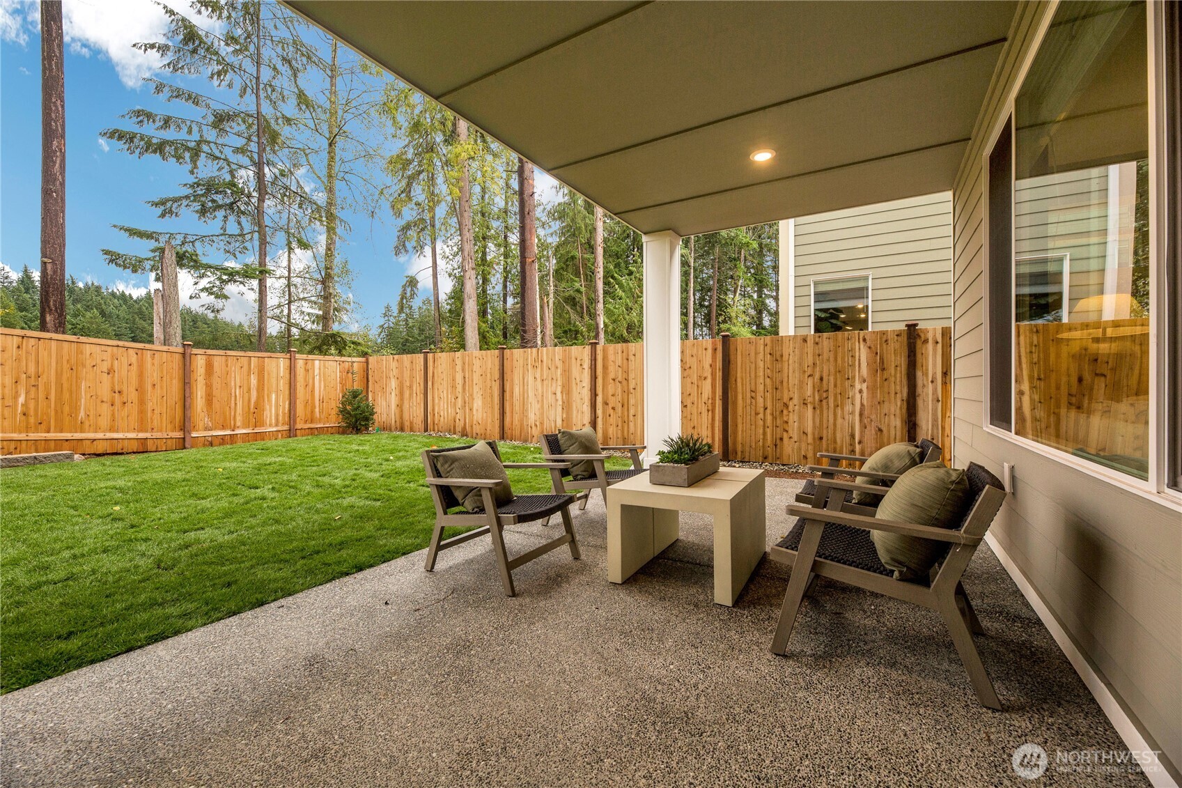20129 135th Place SE Monroe WA 98272