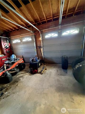 23227 Highway 20 Okanogan WA 98840