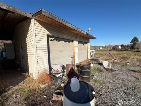 23227 Highway 20 Okanogan WA 98840