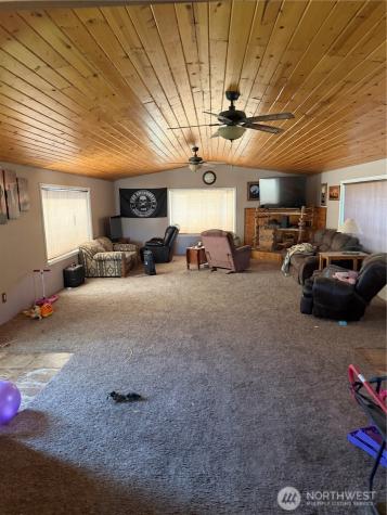 23227 Highway 20 Okanogan WA 98840