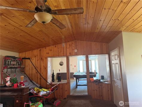 23227 Highway 20 Okanogan WA 98840