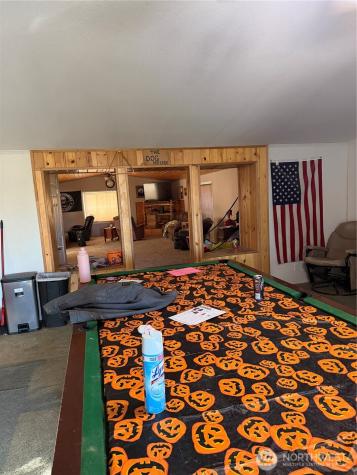 23227 Highway 20 Okanogan WA 98840