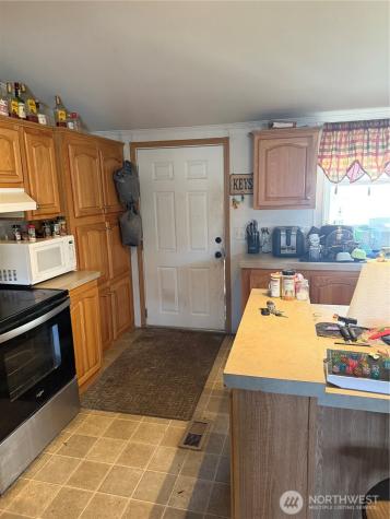 23227 Highway 20 Okanogan WA 98840