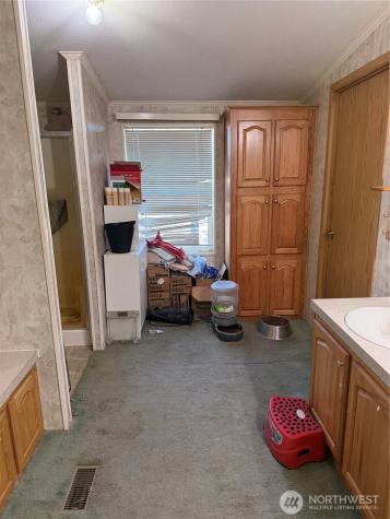 23227 Highway 20 Okanogan WA 98840