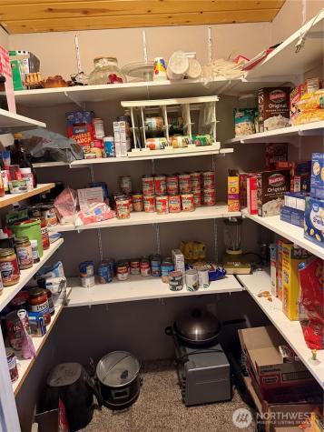 23227 Highway 20 Okanogan WA 98840