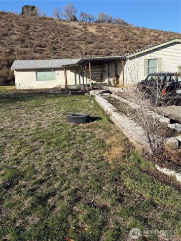 23227 Highway 20 Okanogan WA 98840