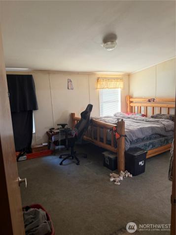 23227 Highway 20 Okanogan WA 98840