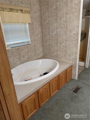 23227 Highway 20 Okanogan WA 98840