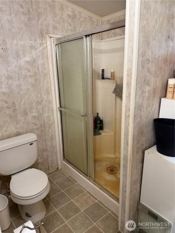 23227 Highway 20 Okanogan WA 98840