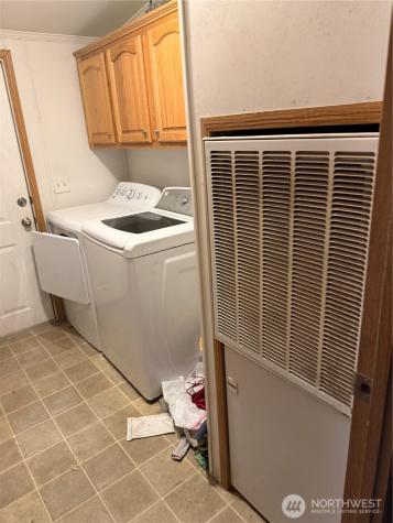 23227 Highway 20 Okanogan WA 98840