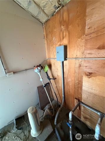 23227 Highway 20 Okanogan WA 98840