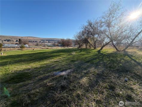 23227 Highway 20 Okanogan WA 98840