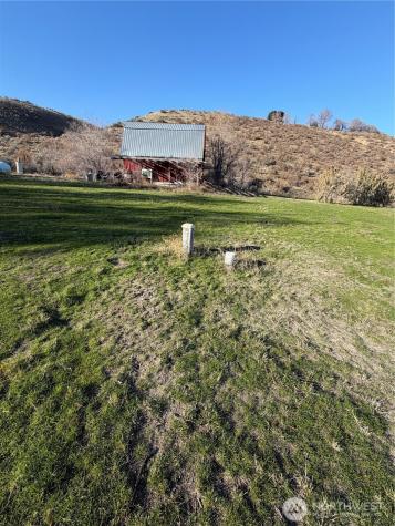 23227 Highway 20 Okanogan WA 98840