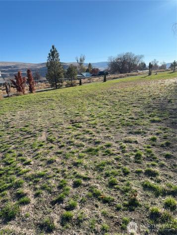 23227 Highway 20 Okanogan WA 98840