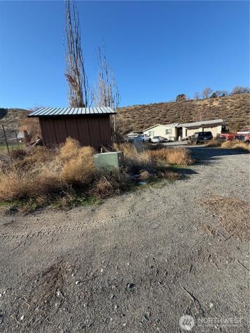 23227 Highway 20 Okanogan WA 98840