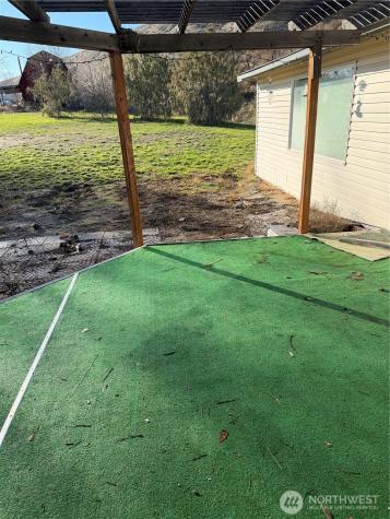 23227 Highway 20 Okanogan WA 98840