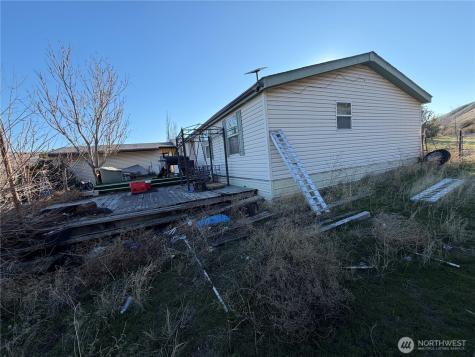 23227 Highway 20 Okanogan WA 98840