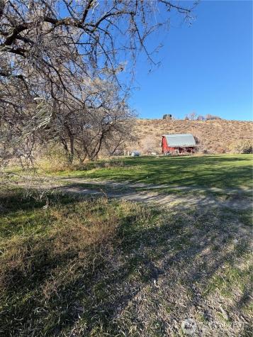 23227 Highway 20 Okanogan WA 98840