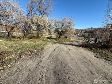 23227 Highway 20 Okanogan WA 98840