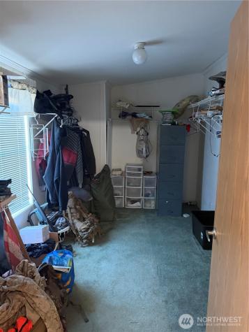 23227 Highway 20 Okanogan WA 98840