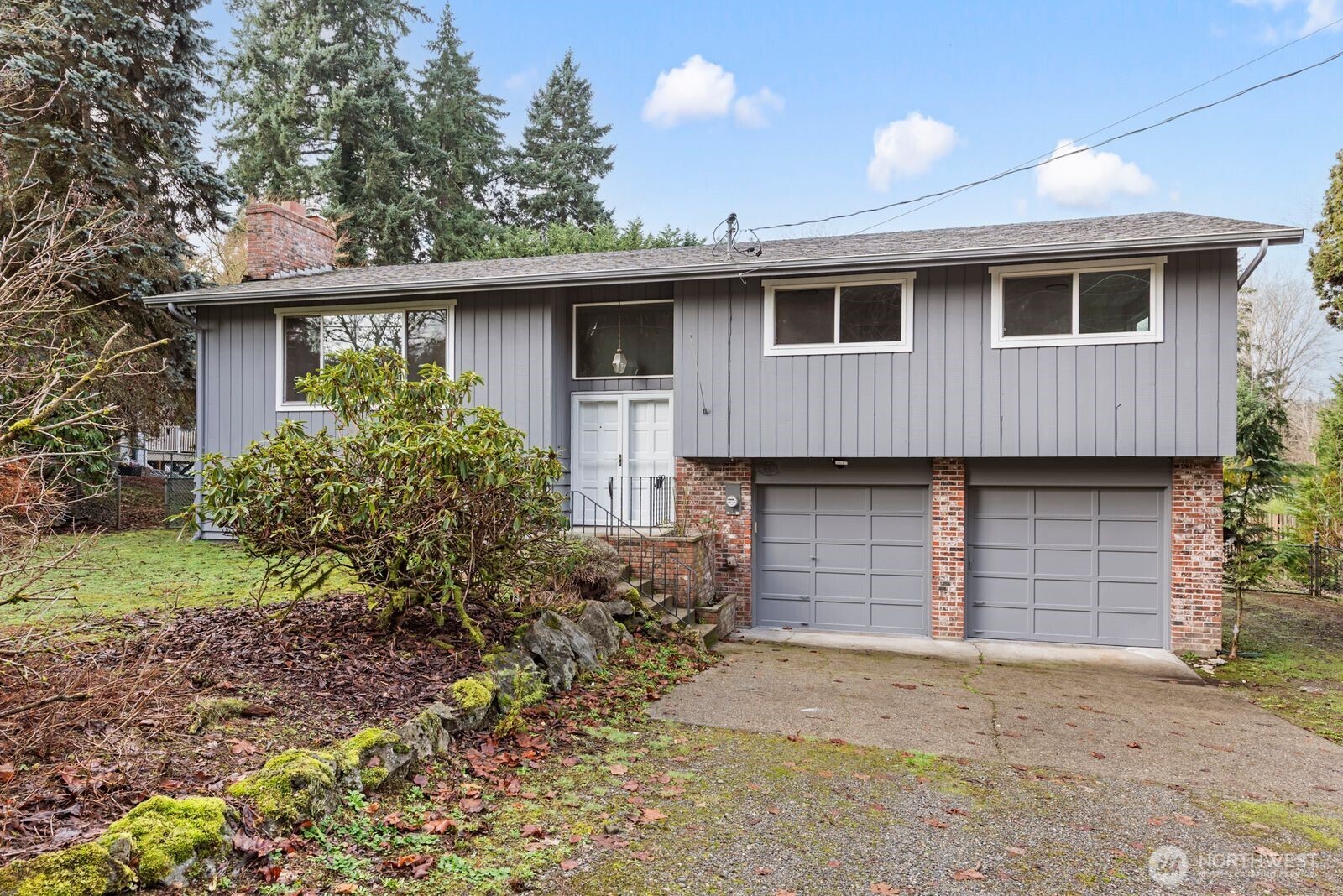3716 110th Avenue E Edgewood WA 98372