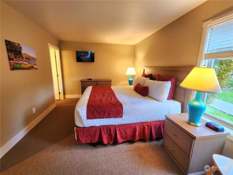 1 Lakeside 708-l Manson WA 98831