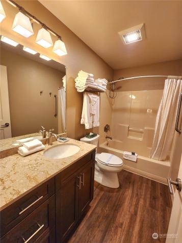 1 Lakeside 708-l Manson WA 98831