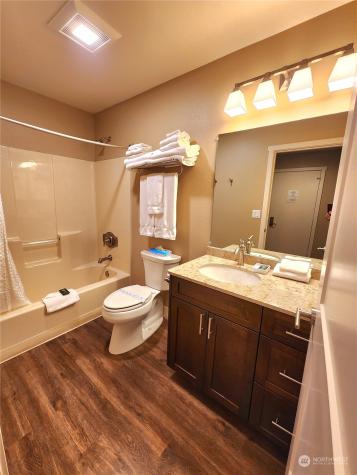 1 Lakeside 708-l Manson WA 98831