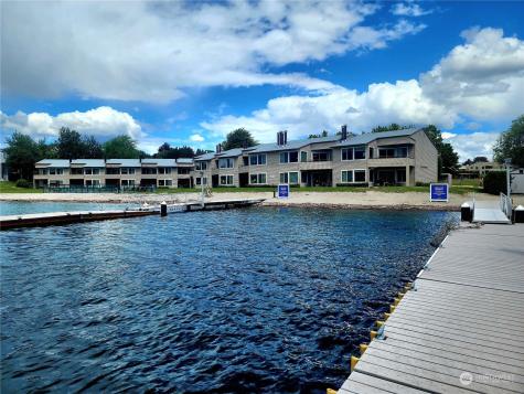 1 Lakeside 708-l Manson WA 98831