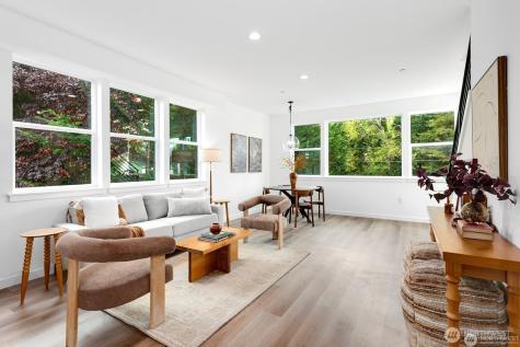 12111 E Gibson Everett WA 98204