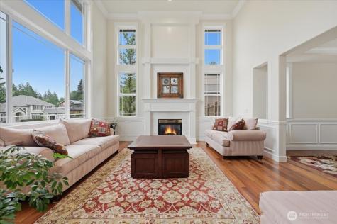 24121 NE 1st Place Sammamish WA 98074