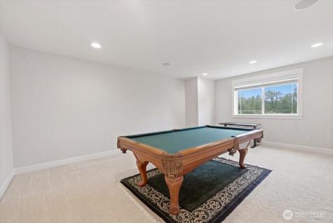 24121 NE 1st Place Sammamish WA 98074