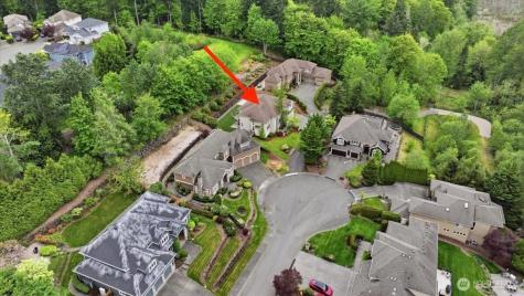 24121 NE 1st Place Sammamish WA 98074