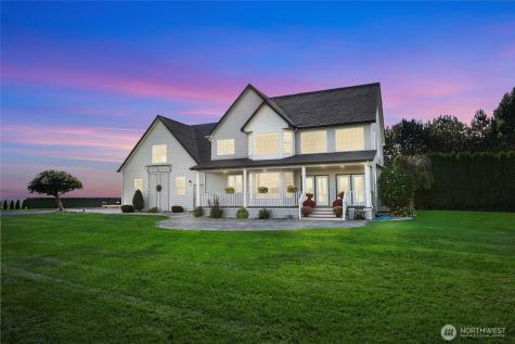 6522 K Road NE Moses Lake WA 98837