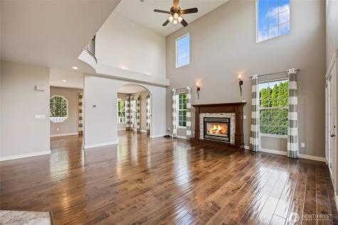 6522 K Road NE Moses Lake WA 98837