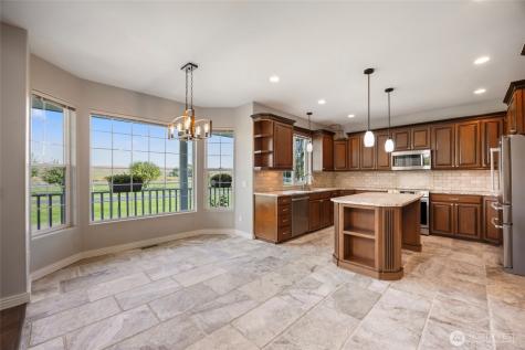 6522 K Road NE Moses Lake WA 98837
