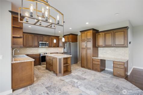 6522 K Road NE Moses Lake WA 98837