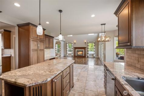 6522 K Road NE Moses Lake WA 98837