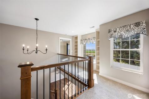 6522 K Road NE Moses Lake WA 98837