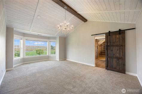 6522 K Road NE Moses Lake WA 98837