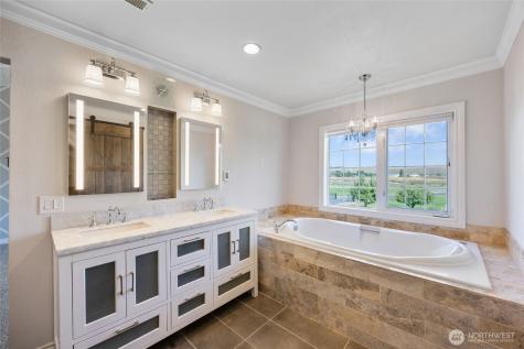 6522 K Road NE Moses Lake WA 98837