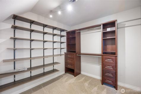 6522 K Road NE Moses Lake WA 98837