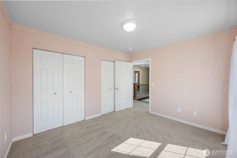 6522 K Road NE Moses Lake WA 98837