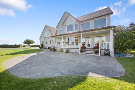 6522 K Road NE Moses Lake WA 98837