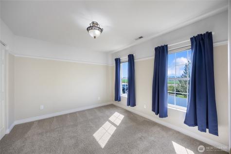 6522 K Road NE Moses Lake WA 98837