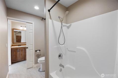 6522 K Road NE Moses Lake WA 98837