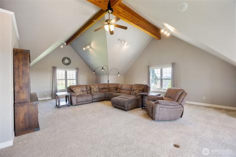 6522 K Road NE Moses Lake WA 98837