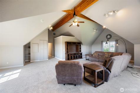 6522 K Road NE Moses Lake WA 98837