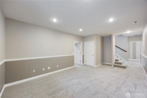 6522 K Road NE Moses Lake WA 98837