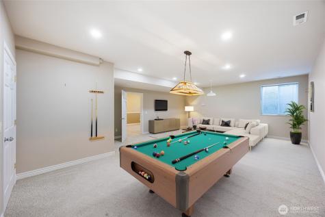 6522 K Road NE Moses Lake WA 98837